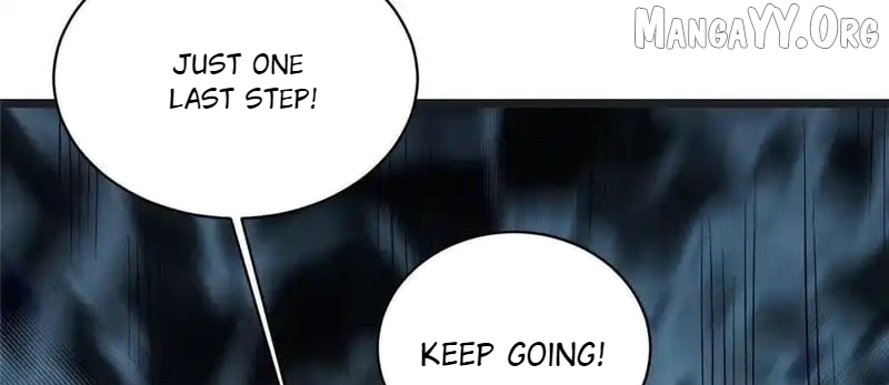 Divine Urban God Chapter 305 - page 43